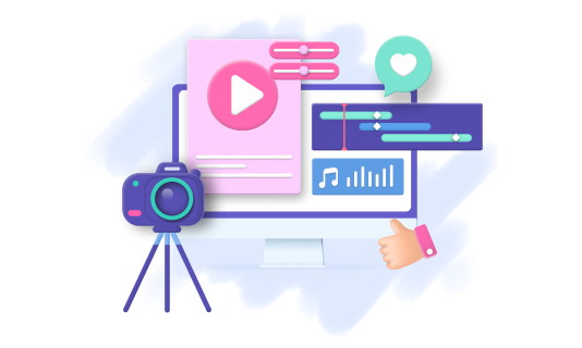 维多利亚老品牌vic(集团)官方网站