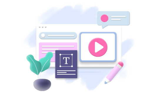 维多利亚老品牌vic(集团)官方网站