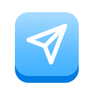 维多利亚老品牌vic(集团)官方网站