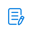 维多利亚老品牌vic(集团)官方网站