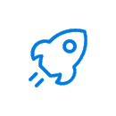 维多利亚老品牌vic(集团)官方网站