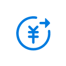 维多利亚老品牌vic(集团)官方网站