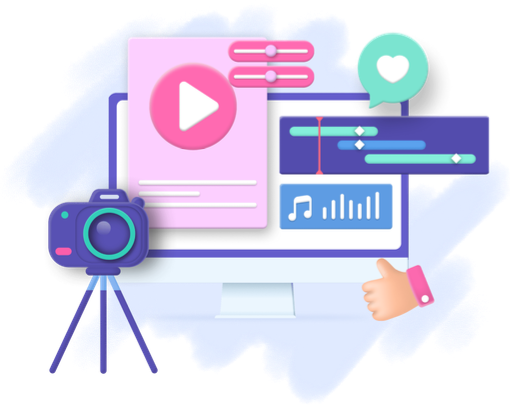 维多利亚老品牌vic(集团)官方网站