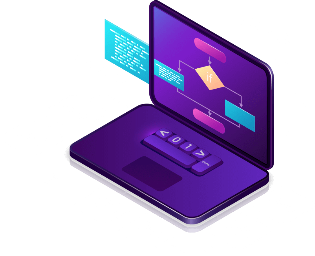 维多利亚老品牌vic(集团)官方网站