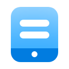 维多利亚老品牌vic(集团)官方网站