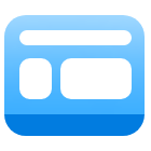 维多利亚老品牌vic(集团)官方网站