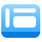 维多利亚老品牌vic(集团)官方网站