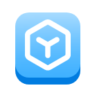 维多利亚老品牌vic(集团)官方网站