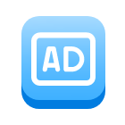 维多利亚老品牌vic(集团)官方网站