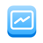 维多利亚老品牌vic(集团)官方网站