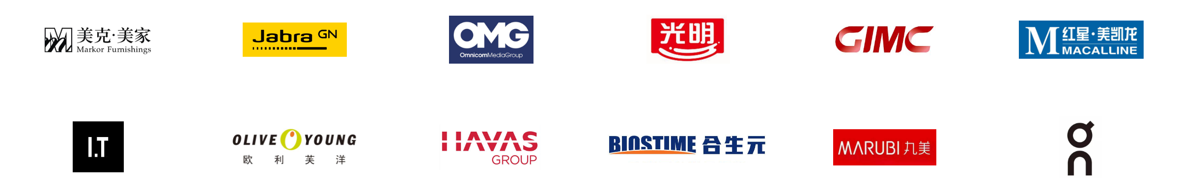 维多利亚老品牌vic(集团)官方网站