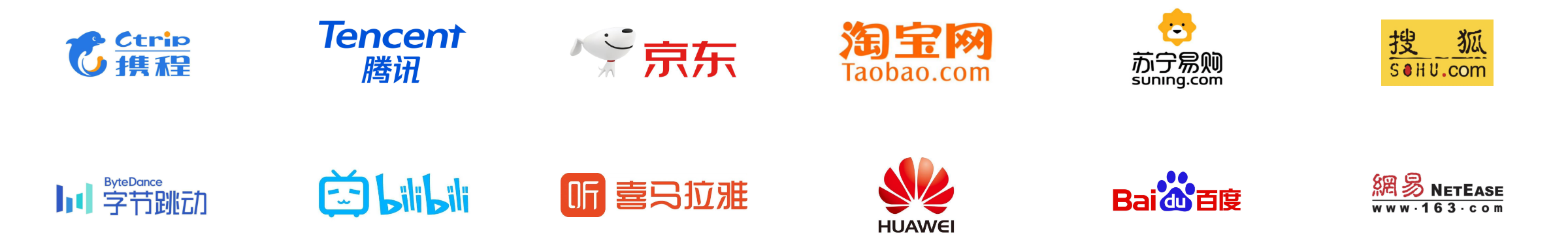 维多利亚老品牌vic(集团)官方网站