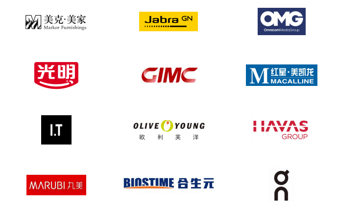 维多利亚老品牌vic(集团)官方网站