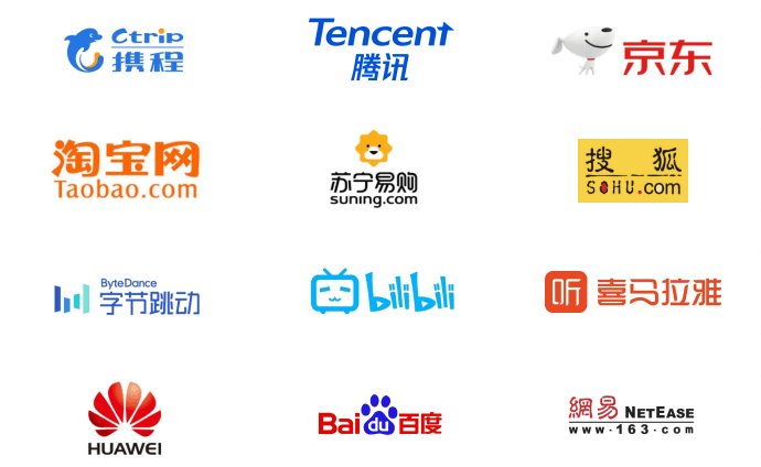 维多利亚老品牌vic(集团)官方网站