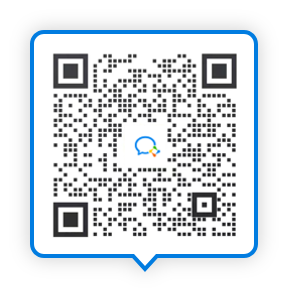 维多利亚老品牌vic(集团)官方网站