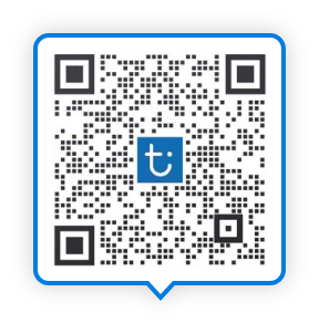 维多利亚老品牌vic(集团)官方网站