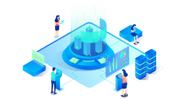 维多利亚老品牌vic(集团)官方网站