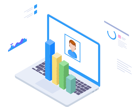 维多利亚老品牌vic(集团)官方网站