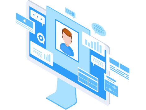 维多利亚老品牌vic(集团)官方网站