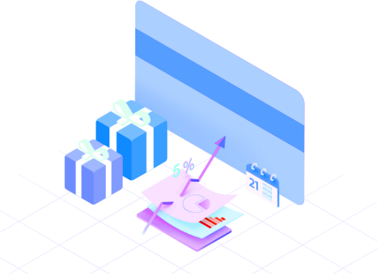 维多利亚老品牌vic(集团)官方网站