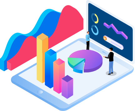 维多利亚老品牌vic(集团)官方网站