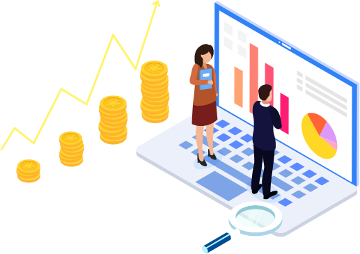 维多利亚老品牌vic(集团)官方网站