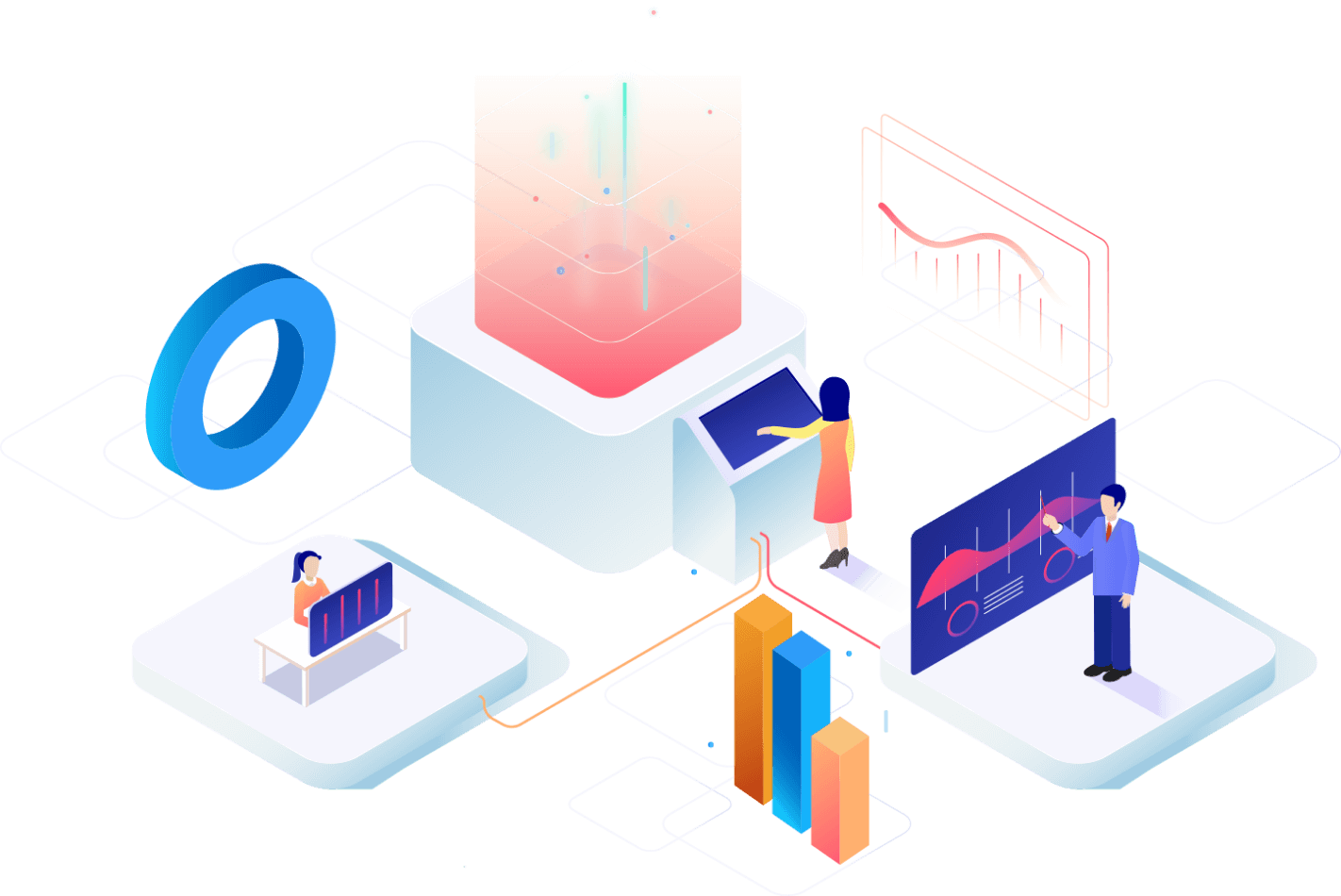 维多利亚老品牌vic(集团)官方网站