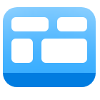 维多利亚老品牌vic(集团)官方网站