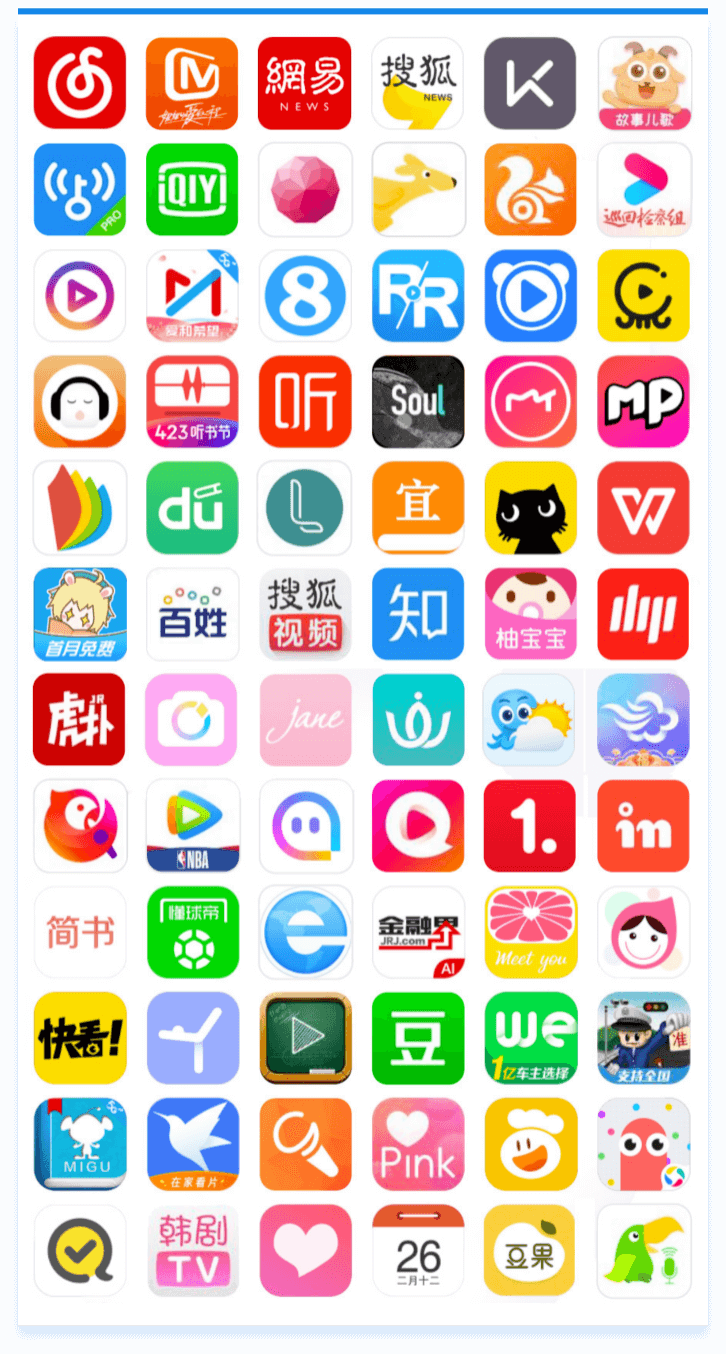 维多利亚老品牌vic(集团)官方网站