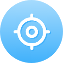 维多利亚老品牌vic(集团)官方网站