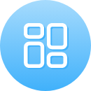 维多利亚老品牌vic(集团)官方网站