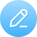 维多利亚老品牌vic(集团)官方网站