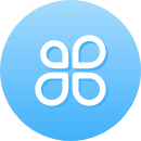 维多利亚老品牌vic(集团)官方网站