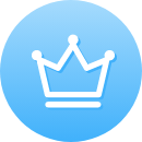 维多利亚老品牌vic(集团)官方网站