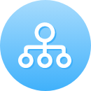 维多利亚老品牌vic(集团)官方网站