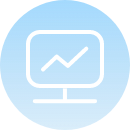 维多利亚老品牌vic(集团)官方网站