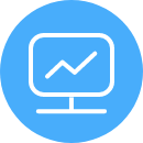 维多利亚老品牌vic(集团)官方网站