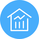 维多利亚老品牌vic(集团)官方网站