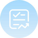 维多利亚老品牌vic(集团)官方网站