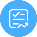 维多利亚老品牌vic(集团)官方网站