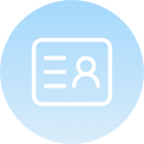 维多利亚老品牌vic(集团)官方网站