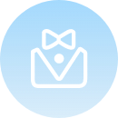 维多利亚老品牌vic(集团)官方网站