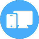 维多利亚老品牌vic(集团)官方网站