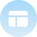 维多利亚老品牌vic(集团)官方网站