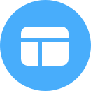 维多利亚老品牌vic(集团)官方网站