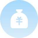 维多利亚老品牌vic(集团)官方网站