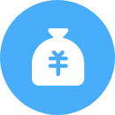 维多利亚老品牌vic(集团)官方网站