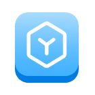 维多利亚老品牌vic(集团)官方网站