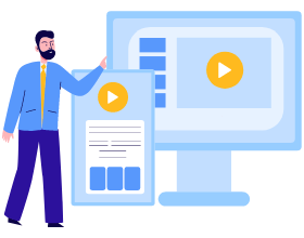 维多利亚老品牌vic(集团)官方网站