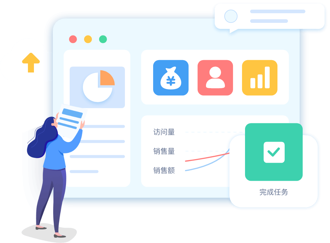 维多利亚老品牌vic(集团)官方网站